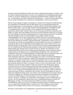 Bild der Seite - 714 - in Schriften von Sigmund Freud - (1856–1939)