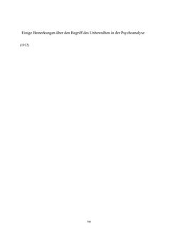 Bild der Seite - 740 - in Schriften von Sigmund Freud - (1856–1939)