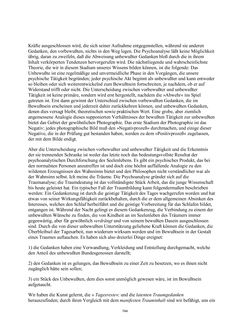 Bild der Seite - 744 - in Schriften von Sigmund Freud - (1856–1939)