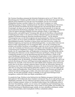 Image of the Page - 747 - in Schriften von Sigmund Freud - (1856–1939)