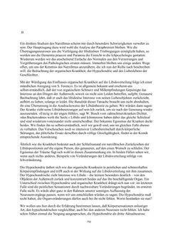 Image of the Page - 752 - in Schriften von Sigmund Freud - (1856–1939)