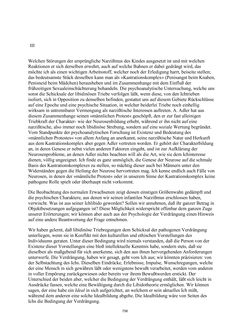 Image of the Page - 758 - in Schriften von Sigmund Freud - (1856–1939)