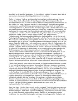 Bild der Seite - 792 - in Schriften von Sigmund Freud - (1856–1939)