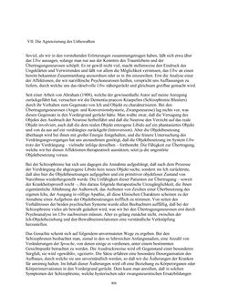 Bild der Seite - 805 - in Schriften von Sigmund Freud - (1856–1939)