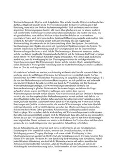 Bild der Seite - 808 - in Schriften von Sigmund Freud - (1856–1939)
