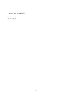 Image of the Page - 818 - in Schriften von Sigmund Freud - (1856–1939)