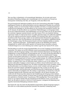 Image of the Page - 841 - in Schriften von Sigmund Freud - (1856–1939)