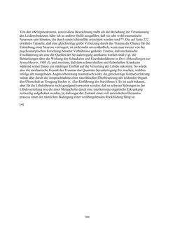 Image of the Page - 846 - in Schriften von Sigmund Freud - (1856–1939)