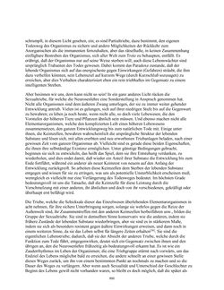Bild der Seite - 850 - in Schriften von Sigmund Freud - (1856–1939)