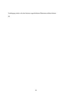 Bild der Seite - 852 - in Schriften von Sigmund Freud - (1856–1939)