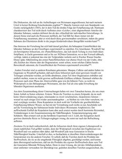 Bild der Seite - 855 - in Schriften von Sigmund Freud - (1856–1939)