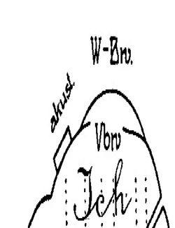 Image of the Page - 874 - in Schriften von Sigmund Freud - (1856–1939)