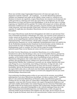 Image of the Page - 903 - in Schriften von Sigmund Freud - (1856–1939)