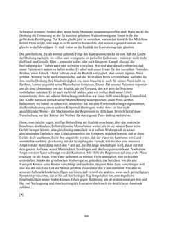 Bild der Seite - 926 - in Schriften von Sigmund Freud - (1856–1939)