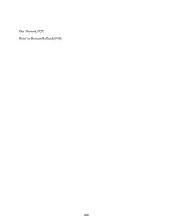 Bild der Seite - 928 - in Schriften von Sigmund Freud - (1856–1939)