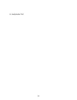 Bild der Seite - 930 - in Schriften von Sigmund Freud - (1856–1939)