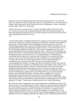 Bild der Seite - 934 - in Schriften von Sigmund Freud - (1856–1939)