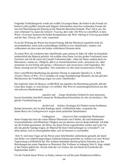 Bild der Seite - 939 - in Schriften von Sigmund Freud - (1856–1939)