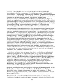 Bild der Seite - 940 - in Schriften von Sigmund Freud - (1856–1939)