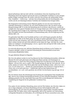 Bild der Seite - 974 - in Schriften von Sigmund Freud - (1856–1939)