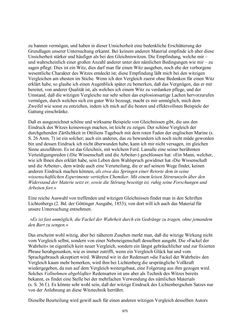 Bild der Seite - 975 - in Schriften von Sigmund Freud - (1856–1939)