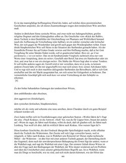 Image of the Page - 995 - in Schriften von Sigmund Freud - (1856–1939)