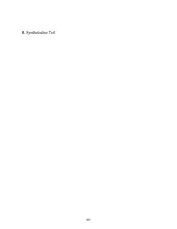 Image of the Page - 997 - in Schriften von Sigmund Freud - (1856–1939)