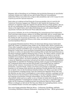 Image of the Page - 999 - in Schriften von Sigmund Freud - (1856–1939)