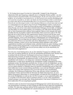 Image of the Page - 1008 - in Schriften von Sigmund Freud - (1856–1939)