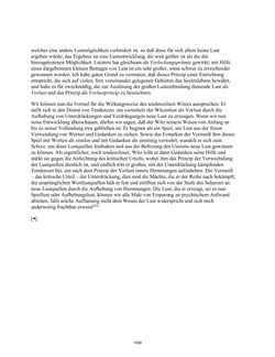 Image of the Page - 1009 - in Schriften von Sigmund Freud - (1856–1939)