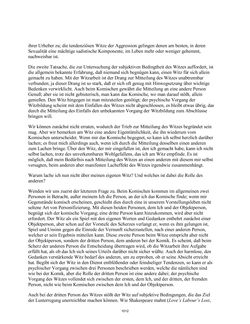 Image of the Page - 1012 - in Schriften von Sigmund Freud - (1856–1939)