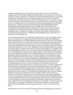 Image of the Page - 1015 - in Schriften von Sigmund Freud - (1856–1939)