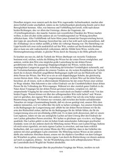 Image of the Page - 1018 - in Schriften von Sigmund Freud - (1856–1939)