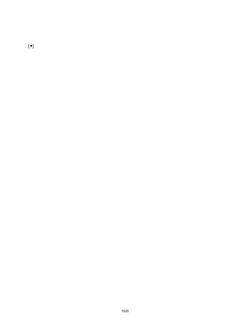 Image of the Page - 1020 - in Schriften von Sigmund Freud - (1856–1939)