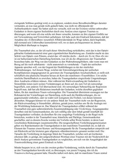 Image of the Page - 1024 - in Schriften von Sigmund Freud - (1856–1939)