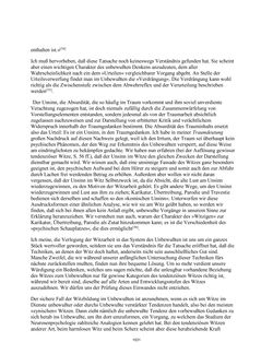 Bild der Seite - 1031 - in Schriften von Sigmund Freud - (1856–1939)