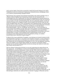 Image of the Page - 1042 - in Schriften von Sigmund Freud - (1856–1939)