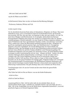 Image of the Page - 1052 - in Schriften von Sigmund Freud - (1856–1939)