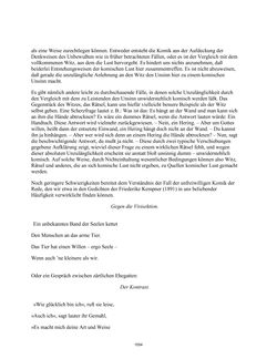 Image of the Page - 1054 - in Schriften von Sigmund Freud - (1856–1939)
