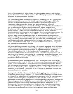 Image of the Page - 1064 - in Schriften von Sigmund Freud - (1856–1939)