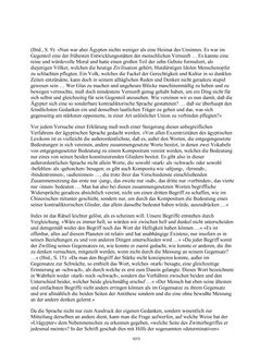 Image of the Page - 1073 - in Schriften von Sigmund Freud - (1856–1939)