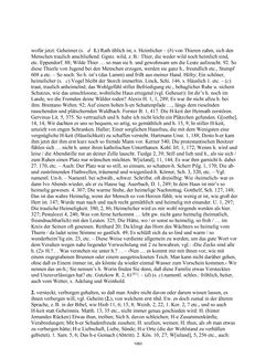 Image of the Page - 1083 - in Schriften von Sigmund Freud - (1856–1939)