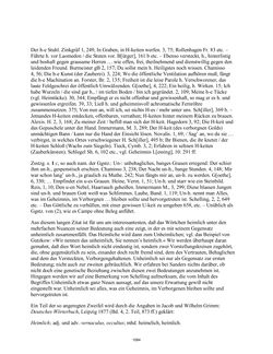 Image of the Page - 1084 - in Schriften von Sigmund Freud - (1856–1939)