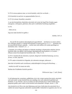 Image of the Page - 1085 - in Schriften von Sigmund Freud - (1856–1939)