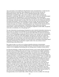 Image of the Page - 1093 - in Schriften von Sigmund Freud - (1856–1939)