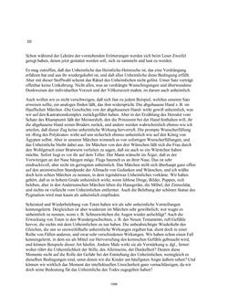 Image of the Page - 1098 - in Schriften von Sigmund Freud - (1856–1939)