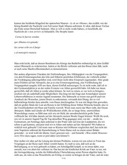 Image of the Page - 1113 - in Schriften von Sigmund Freud - (1856–1939)