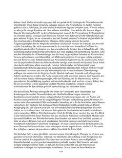 Image of the Page - 1124 - in Schriften von Sigmund Freud - (1856–1939)