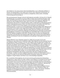 Bild der Seite - 1130 - in Schriften von Sigmund Freud - (1856–1939)
