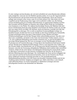 Image of the Page - 1131 - in Schriften von Sigmund Freud - (1856–1939)